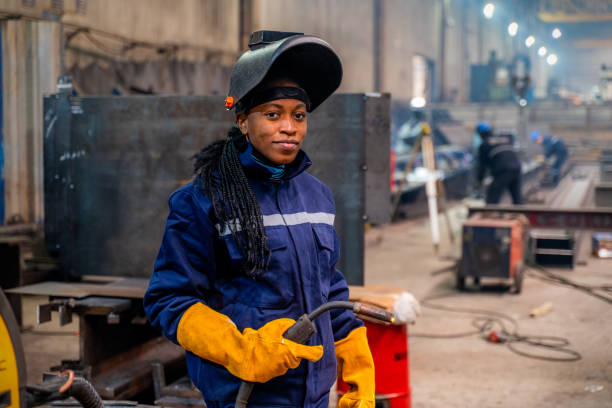 Best Automotive Welding in Walthourville, GA