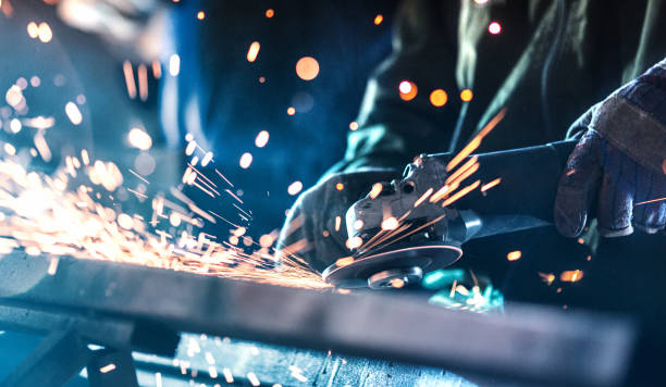 Best Welding Equipment Sales and Repair in Walthourville, GA